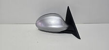 Ricambi Usati Specchio Specchietto Retrovisore DX Destro Bmw serie 3 E90 2005