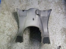 SCUDO POSTERIORE PER HONDA PANTHEON 125 - 150 DEL 2000 (e24766)