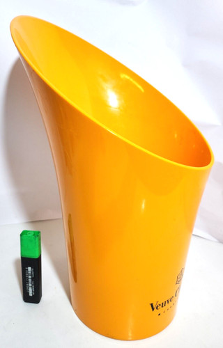 Secchiello champagne veuve - secchiello,