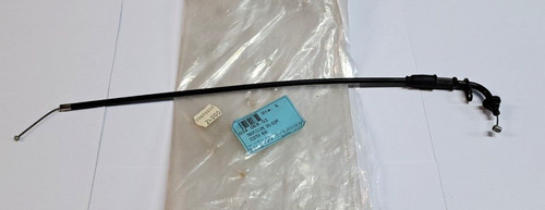 Trasmissione gas sdoppiatore - trasmissione,