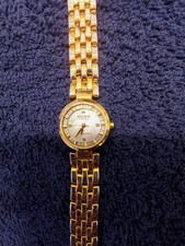 orologio donna gruen swiss