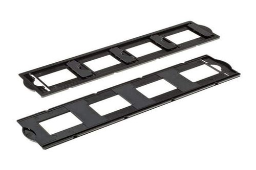 Plustek 0037 film holder set - plustek, z-0037