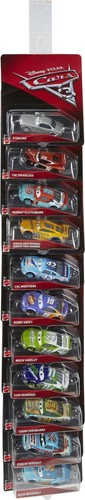 Merchandising disney mattel - disney:,