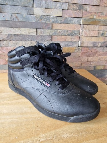 Stivali reebok classic - reebok,