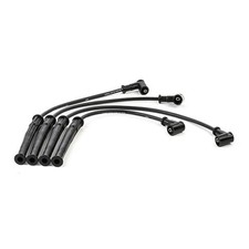 NGK 44330 Kit cavi candele 4