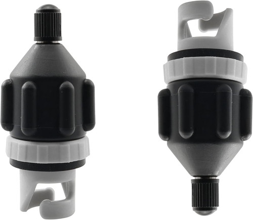Adattatore pompa sup 2pzs - adattatore,