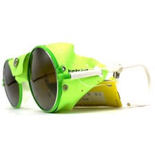 Vintage CEBE 246 Glacier