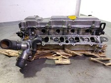 R9128018 testata per OPEL