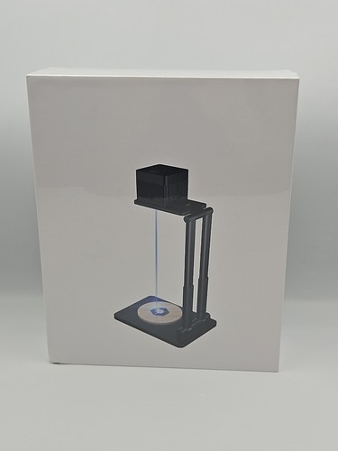Borhony mini incisore laser - borhony,