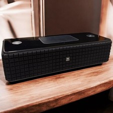 JBL Authentics L8 altoparlante