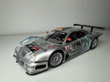 Mercedes clk gtr warsteiner - clk,