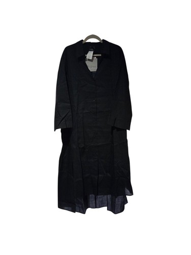 Abito camicia marina rinaldi - marina,