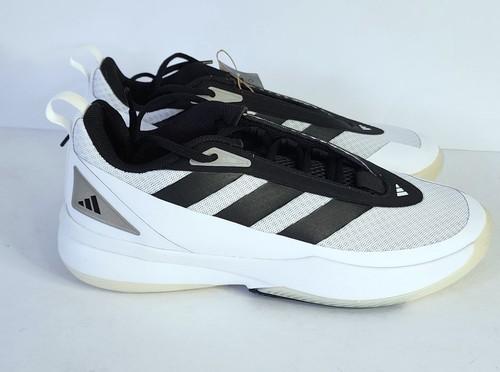 Scarpe basket adidas unisex - adidas,