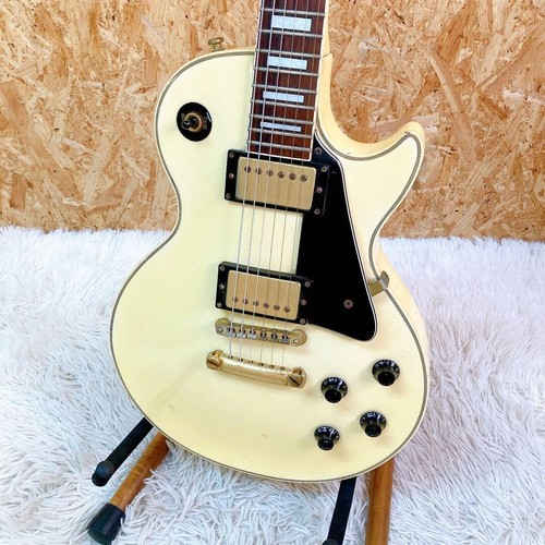 Chitarra elettrica epiphone - chitarra,