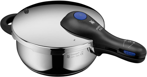 Wmf perfect plus - plus, one
