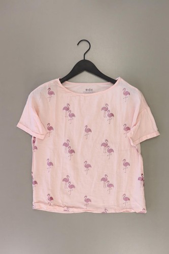 Camicia stampata edc by - stampata,
