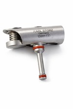 Karl Storz 13991 Adattatore CD