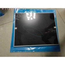 1PZ Schermo LCD Risoluzione