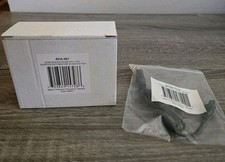 PetSafe Ricevitore Collare