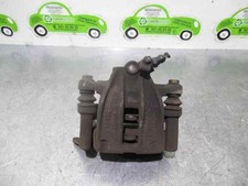 pinza freno anteriore destro