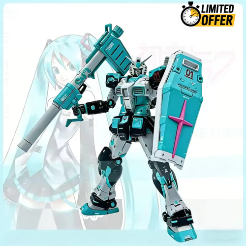 Rg40b 144 ver - rg40b, 1/144