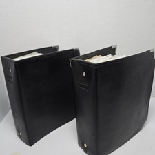 Jeppesen Airway Manual Service