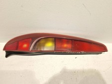 51764373 FANALE POSTERIORE SINISTRO per FIAT PUNTO CLASSIC (2U) (01/07>12/11<)