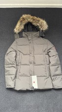 Canada Goose - L