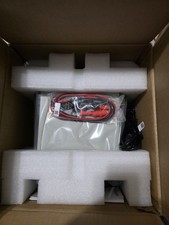 Siglent SDM3055 - Multimetro