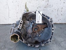3030052310 cambio manuale - 3030052310,