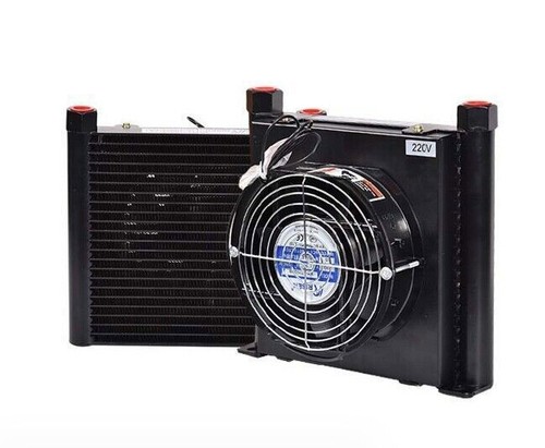 Aj1025t sistema di - aj1025t-ca,