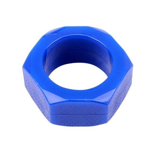 Anello fallico per migliore - fallico,