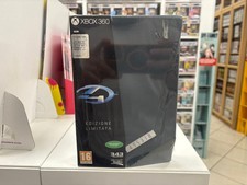 HALO 4 COLLECTOR LIMITED