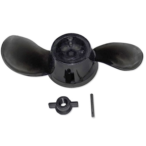 Kit eliche rhino per - kit,