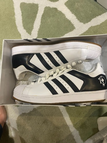 Scarpe adidas superstar - adidas,