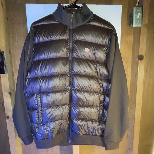 Adidas originals giubbotto - adidas,