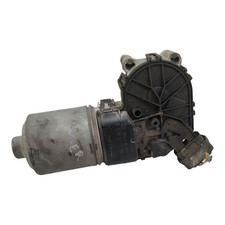 Motorino Tergicristallo