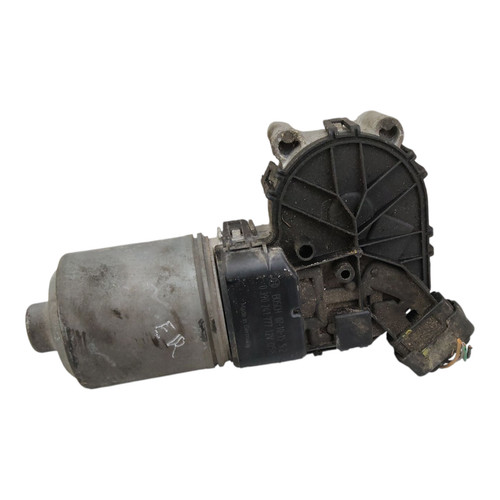 Motorino tergicristallo - motorino,