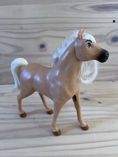 Dreamworks Spirit Untamed