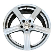 Cerchio Enzo TS8987 8x18 ET35