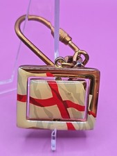 Keyring Key Ring Keychain –