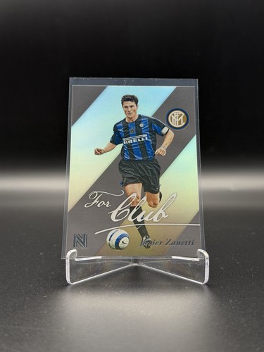 2017 panini nobilty - 2017,