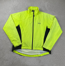 Giacca gore bike - giacca, uomo