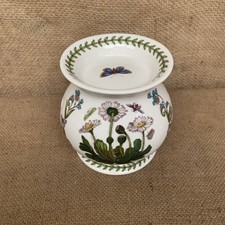 PORTMEIRION GIARDINO BOTANICO