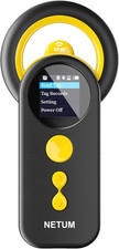 Lettore Di Microchip Bluetooth