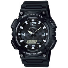 Casio Sports AQS810W-1AV