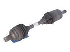 Albero Motore Destro Frontale