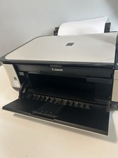 Canon PIXMA MP480 All-In-One