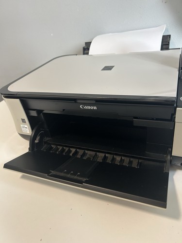 Canon pixma mp480 all one - canon, all-in-one