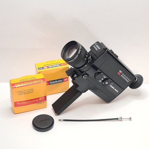 Canon 514xl super - canon,